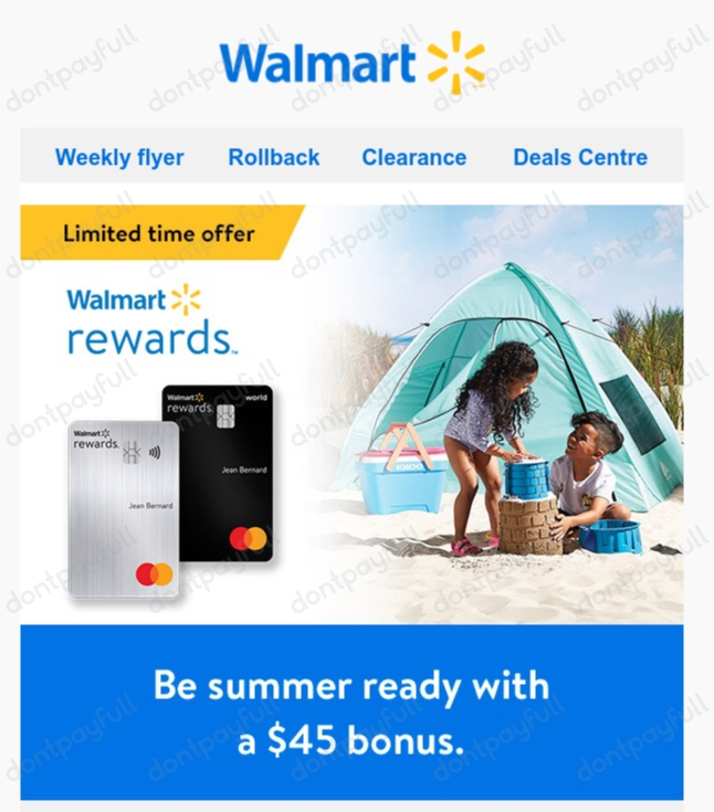 95 Off Walmart Promo Code, Coupons August 2023