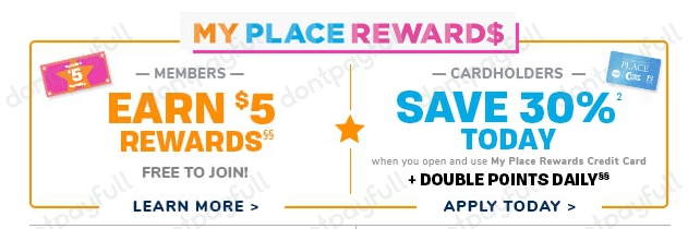 75% Off Gymboree Coupon, Coupon Codes - July 2023