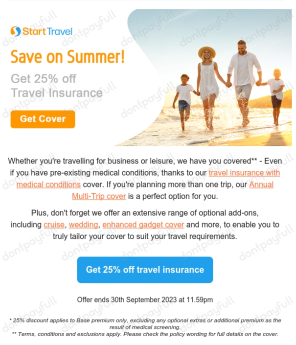 10 Off Green Flag Discount Code (1 Active) September 2023