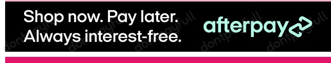 60% Off Charlotte Russe Coupon, Discount Codes - July 2023