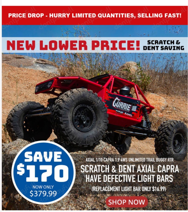 67 Off Tower Hobbies COUPON ⇨ (48 ACTIVE) July 2023