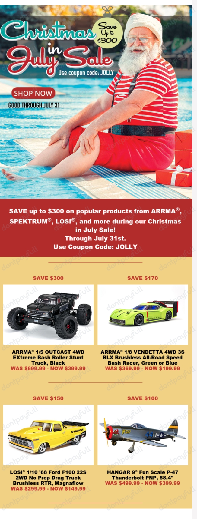 67 Off Tower Hobbies COUPON ⇨ (48 ACTIVE) July 2023