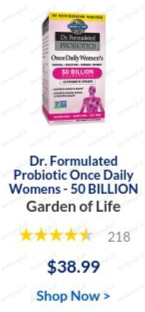 75% Off The Vitamin Shoppe Coupon, Coupon Codes, Jul 2023