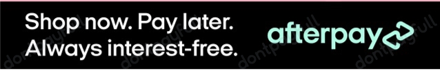 60% Off Charlotte Russe Coupon, Discount Codes - July 2023