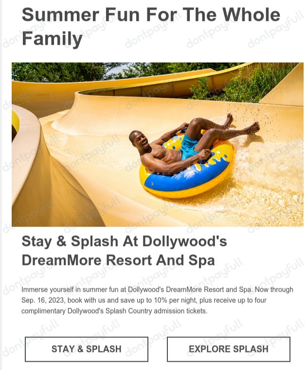 30 Off Dollywood COUPON ⇨ (6 ACTIVE) August 2023