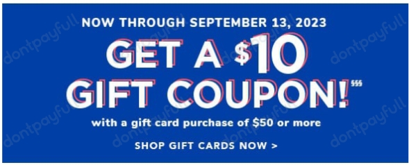 70% Off Gymboree Coupon, Coupon Codes - September 2023