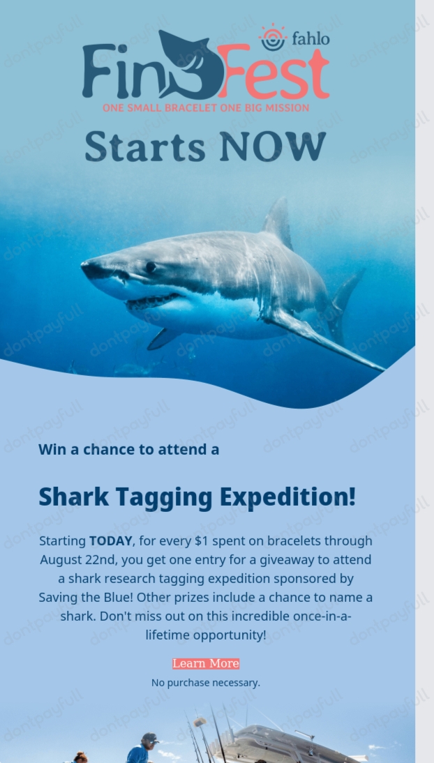 26 Off Fahlo DISCOUNT CODE ⇨ (27 ACTIVE) August 2023