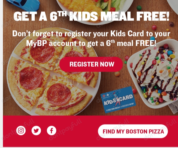 15-off-boston-pizza-coupon-promo-codes-september-2023