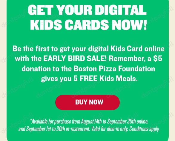 15-off-boston-pizza-coupon-promo-codes-september-2023