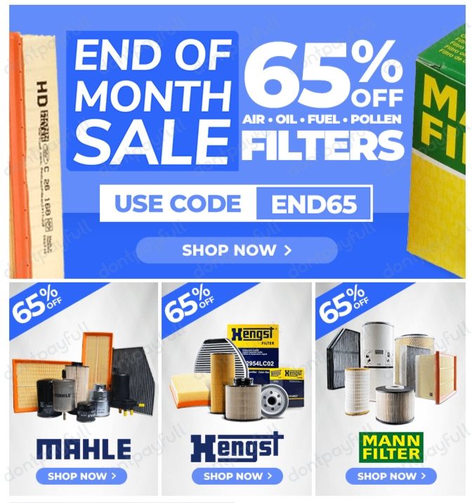 65 Off GSF Car Parts DISCOUNT CODE ⇨ September 2023