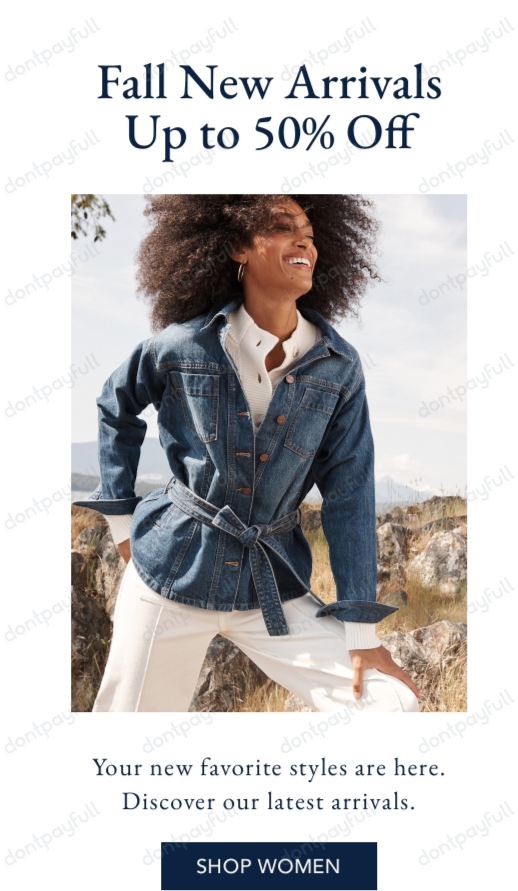70 Off Nautica Coupon Promo Codes September 2023 70 Off Nautica Coupon Promo Codes September 2023