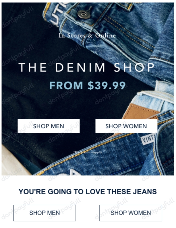 70 Off Nautica Coupon Promo Codes September 2023