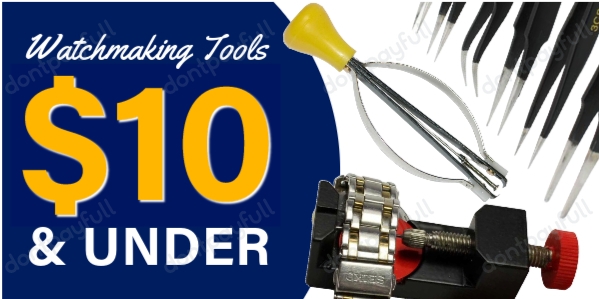 50 Off Esslinger Coupon Code Coupons September 2023