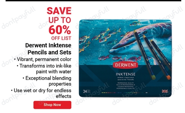 90% Off Blick Promo Code, Coupons - September 2023