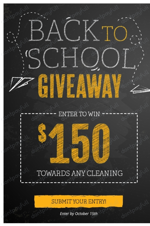 50 Off Stanley Steemer Promo Code, Coupons Sep 2023