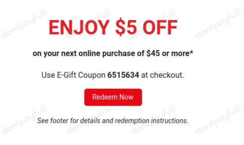 90% Off Blick Promo Code, Coupons - September 2023