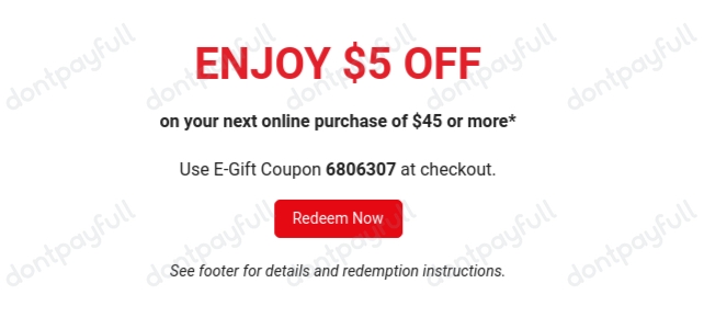 90% Off Blick Promo Code, Coupons - September 2023