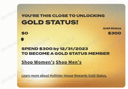 hollister promo code dec 2018