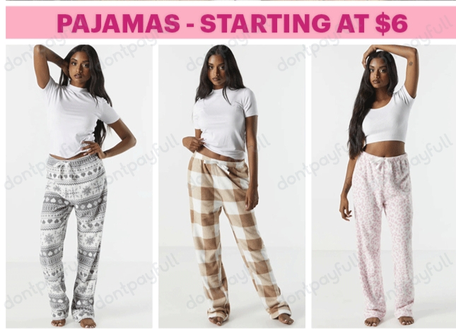 80 Off Charlotte Russe Coupon Discount Codes Sep 2023 