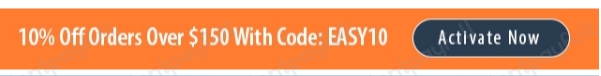 35 Off UV Skinz Coupon Code Discount Codes Sep 2023
