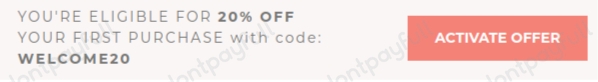 80% Off Easy Spirit Coupon, Discount Codes - September 2023