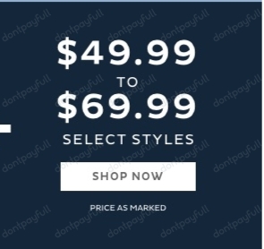 80% Off Easy Spirit Coupon, Discount Codes - September 2023