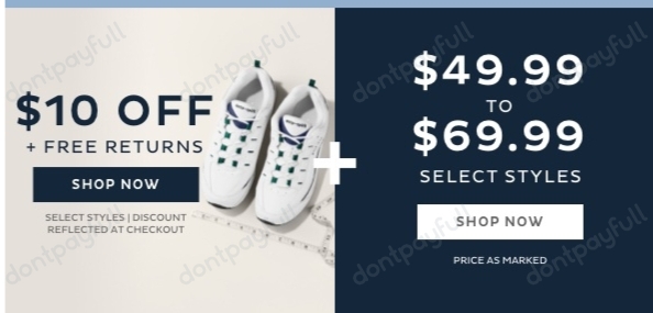 80% Off Easy Spirit Coupon, Discount Codes - September 2023
