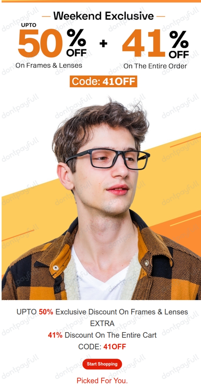 73 Off Goggles4u Coupon, Discount Codes September 2023