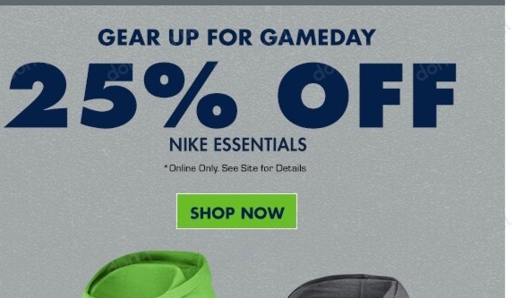 65% Off Seahawks Pro Shop PROMO CODE (12 ACTIVE) 2023