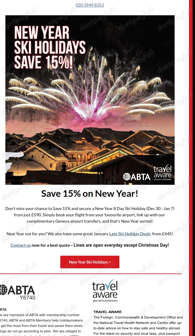 Killington Coupons December 2023 Coupon, Promo Codes