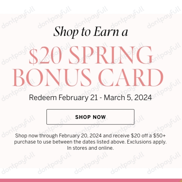 70% Off Victoria's Secret COUPON ⇨ January 2024