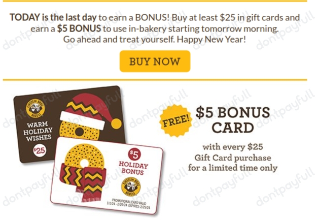 10% Off Einstein Bros. Bagels COUPON ⇨ January 2024