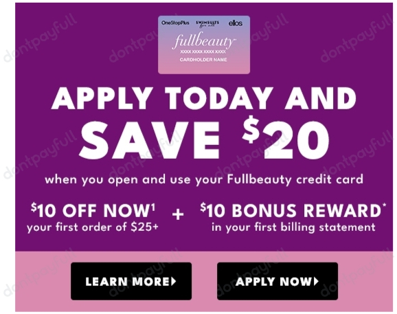 UTOPIA DEALS Promo Code — $150 Off (Sitewide) 2024