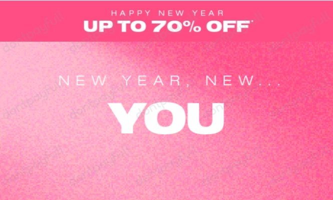 85% Off Boohoo Discount Code - (50 Active) January 2024