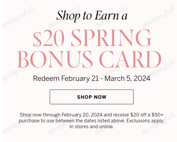 70% Off Victoria's Secret COUPON ⇨ January 2024