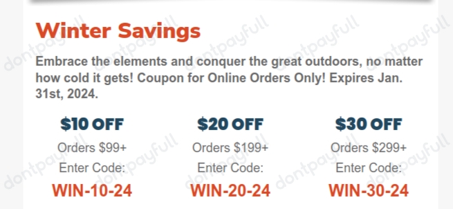 Verified 10% Off  JARMINO Coupons January 2024