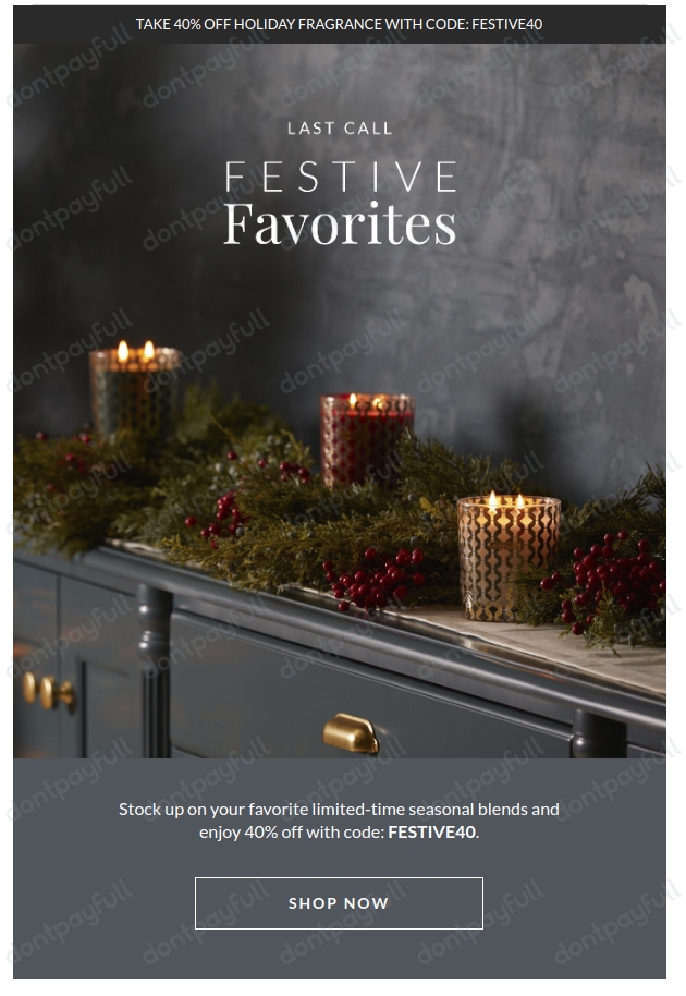 40 Off Archipelago COUPON CODES ⇨ September 2024