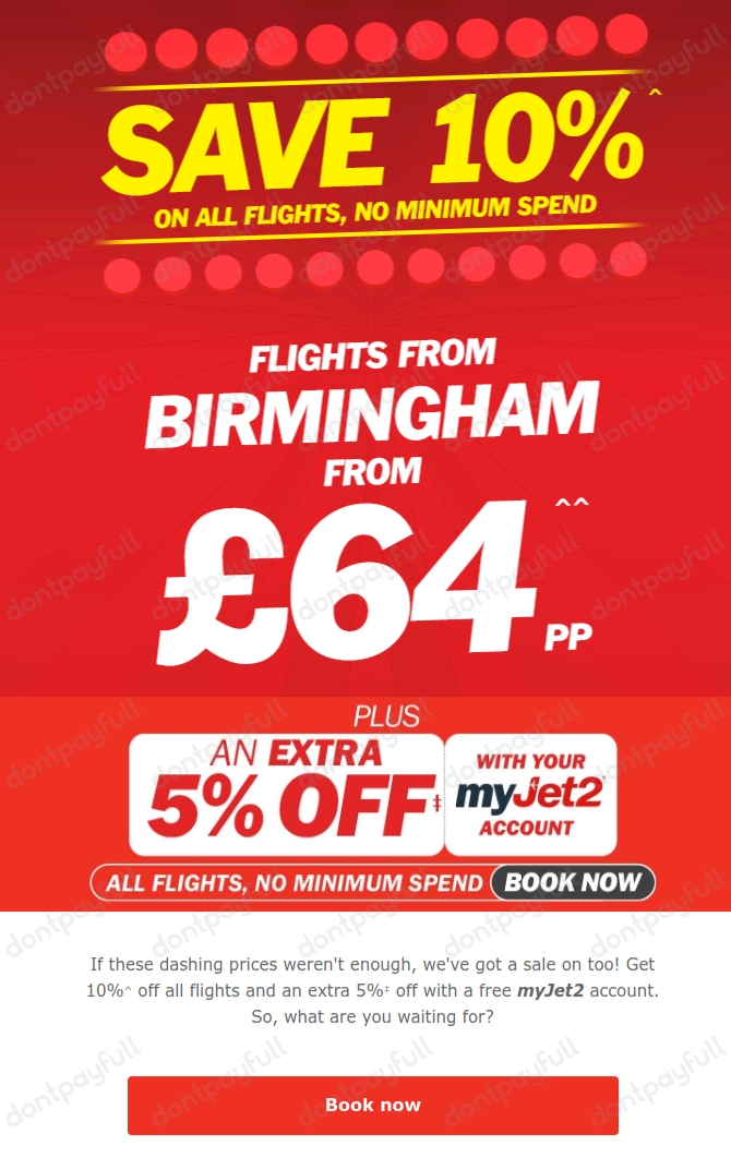 20-off-jet2-discount-code-promo-codes-july-2024