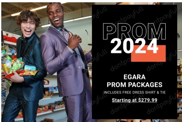 Men's Wearhouse Coupons | 70% OFF | Nov. 2024