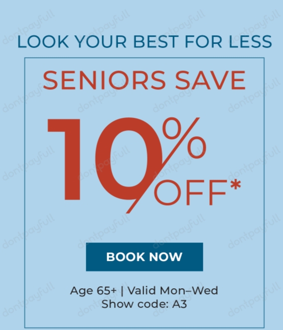 20 Off Hair Cuttery COUPON 13 ACTIVE March 2024 20-off-hair-cuttery-coupon-13-active-march-2024