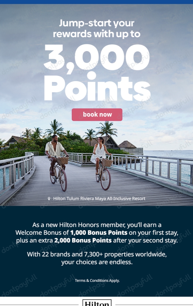 40 Off Homewood Suites PROMO CODES ⇨ October 2024