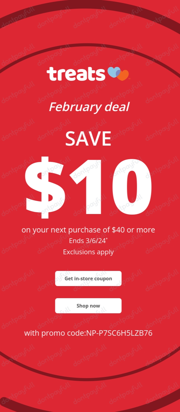 65 Off PetSmart Coupon, Promo Codes March 2024