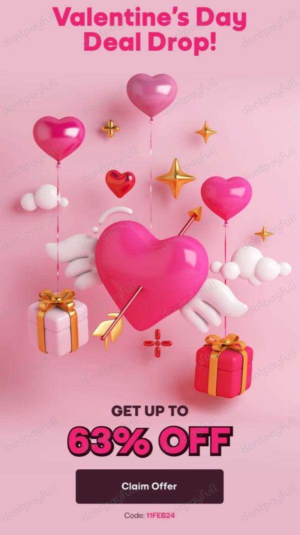 81 Off Mixtiles PROMO CODES (46 ACTIVE) October 2024