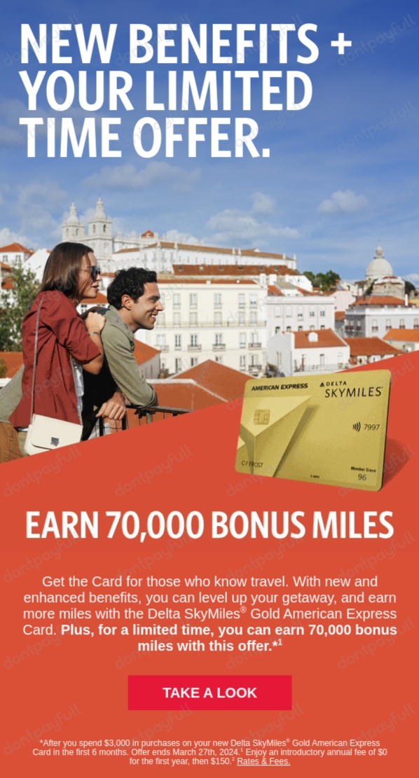 60 Off Delta Air Lines Promo Code (14 Active) March 2024