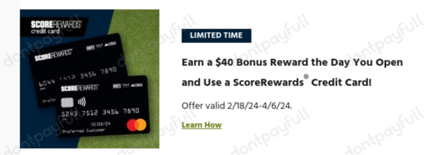 84% Off Golf Galaxy Coupon, Promo Codes - March 2024