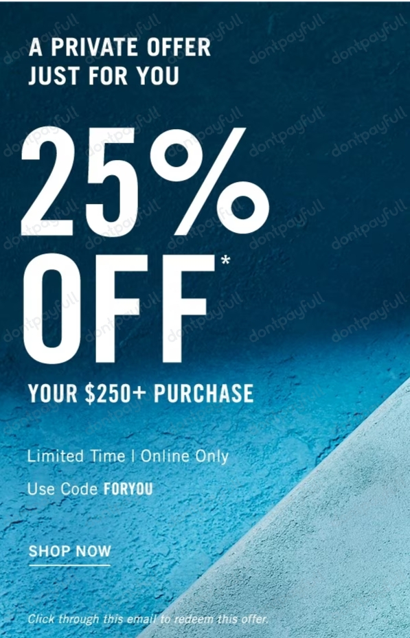 70 Off Saks Fifth Avenue COUPON ⇨ February 2024