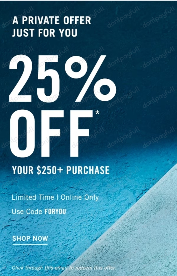 70 Off Saks Fifth Avenue COUPON โจ February 2025