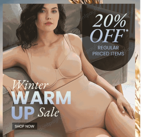 70 Off HerRoom Coupon, Coupon Codes March 2024