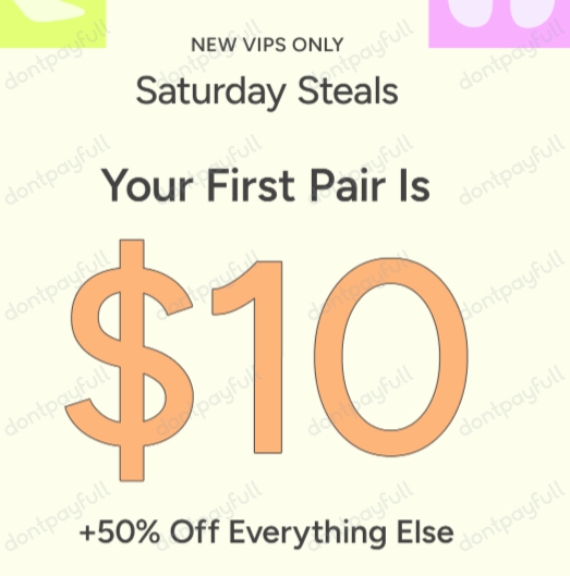 JustFab Promo Codes 50 Off Coupons September 2024