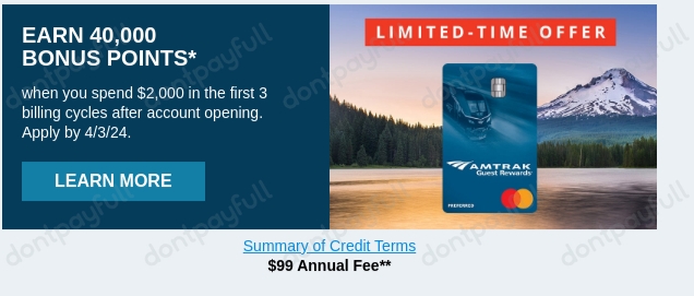 60 Off Amtrak Discount Code Promo Codes March 2024   4619230 